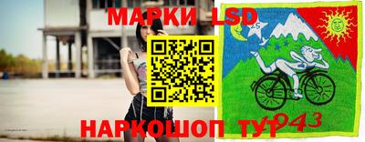 ешки Владивосток